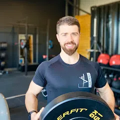 vpcoaching