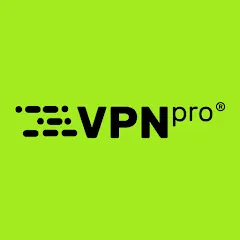 vpnproenfrancais