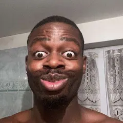vraluxx2214