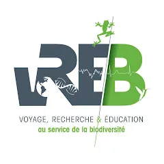 vrebassociation9892