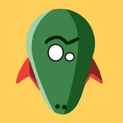 vrem-anim