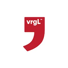 vrgl_griffeyamboka