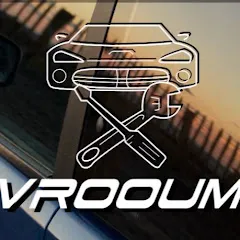 vrooum
