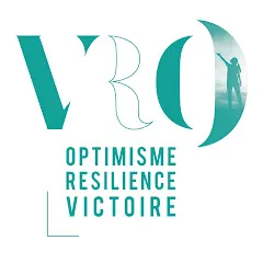 vrotv