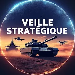 Avatar de Veille Stratégique TV