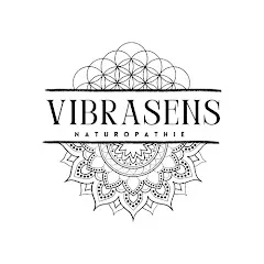 vsnaturopathie