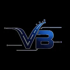 vtcbizz