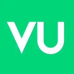 vufrancetv