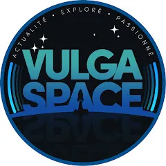 Avatar de Vulga-Space