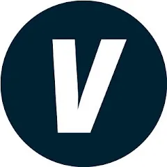 Avatar de VULNERABLE