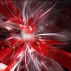 vyrics_2000