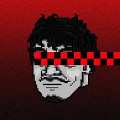 vzion