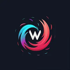 w1spfr
