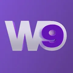 w9officiel