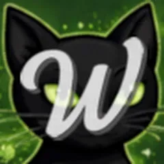 wacamp