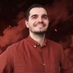 Avatar de Wadaux