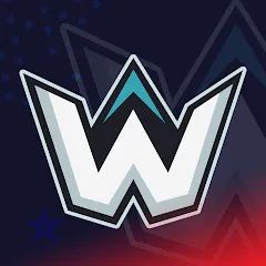 wadelytb
