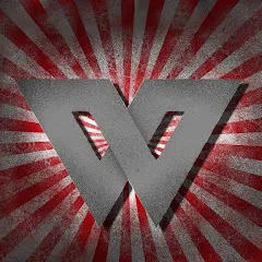 waillander074