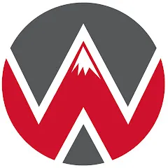 wainostages4872