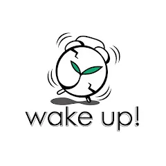 wake-up-tv