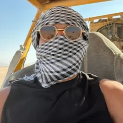 walide_khyar