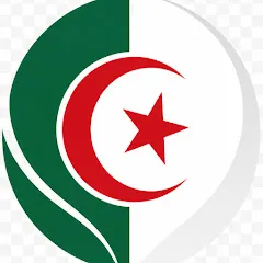 walidetfutuna