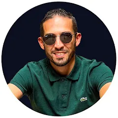 walidph