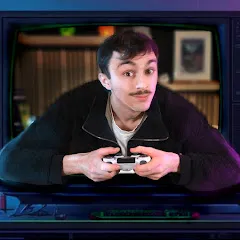 walkyriptv