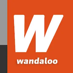 wandaloopointcom