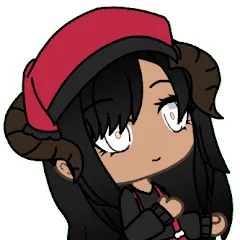wangacha