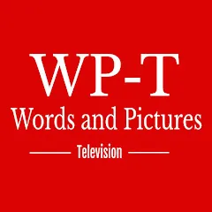 Avatar de Words & Pictures TV | Histoires et rencontres