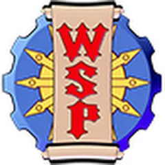 warhammerstarterpath4873