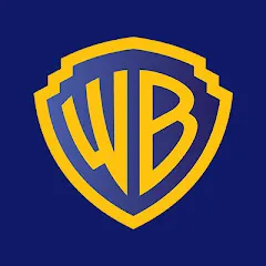 warnerbrosfr