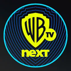 warnertvnext