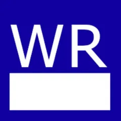 waterfallrevenuefr