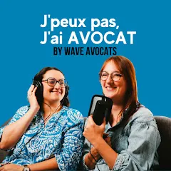 waveavocats