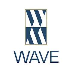 wavelesellesdelauto