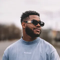 waynestv