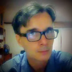 Avatar de wazo2fleu
