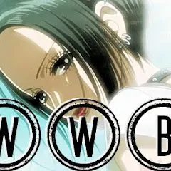 wbakawa