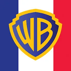 wbkidsfrancais