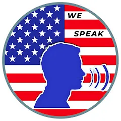 we_speak