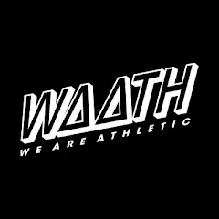 weareathletic_waath