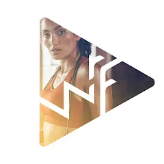 wearefitnessfr