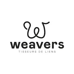 weaversfrance-extissusolid5789