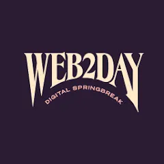 web2daynantesorgweb2day