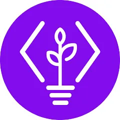 webandfree