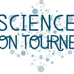 Avatar de Webcast Science on tourne !