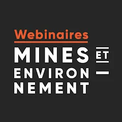 Avatar de Webinaires Mines et environnement UQAT