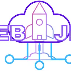webjetclouds